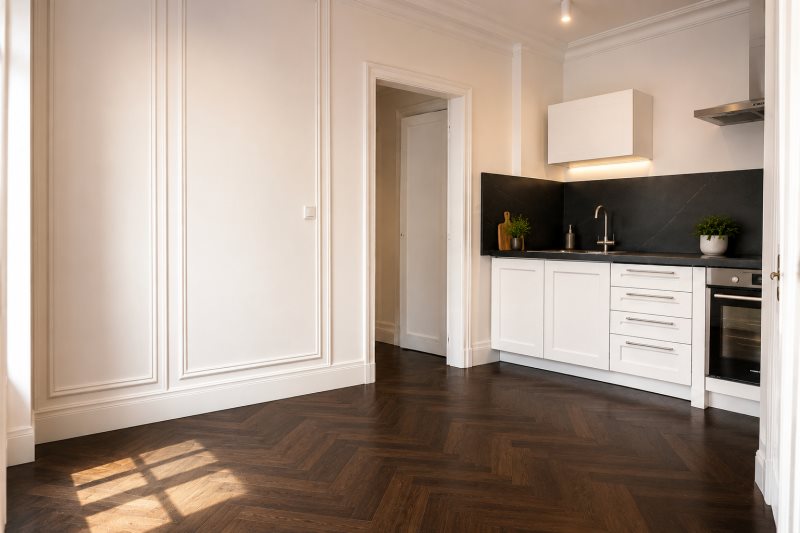Appartement à vendre, 120m², Villefranche-sur-Saône