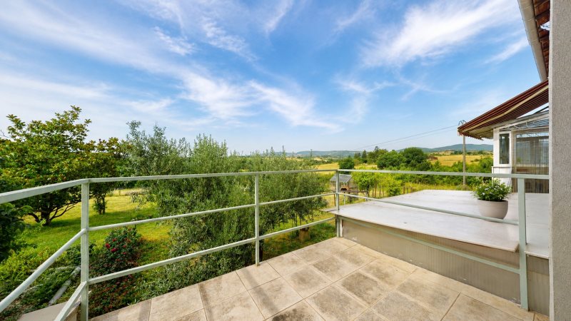 Maison à vendre, 167m², Gleizé