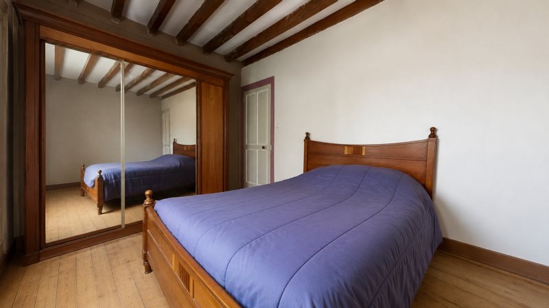 Maison à vendre, 105m², Limas