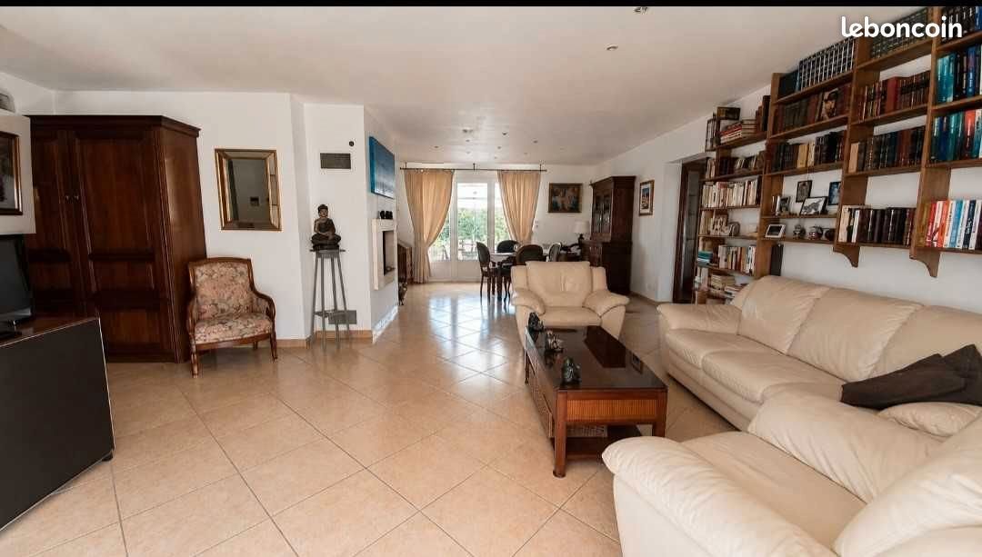 Maison à vendre, 13m², Nogaro