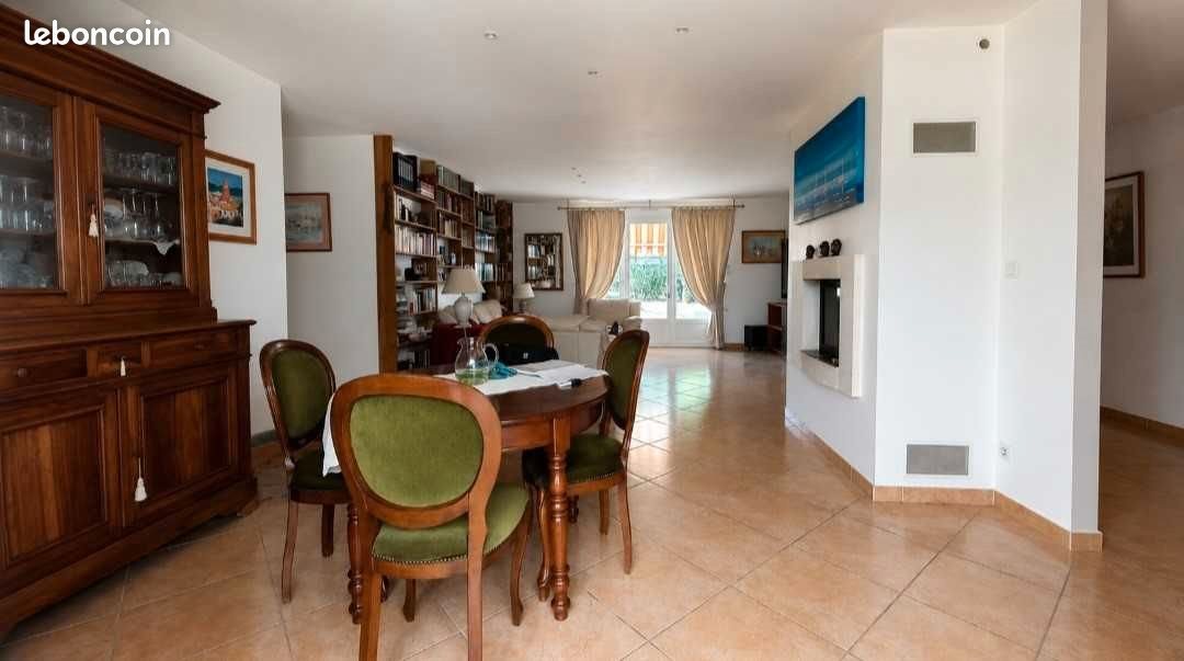 Maison à vendre, 13m², Nogaro