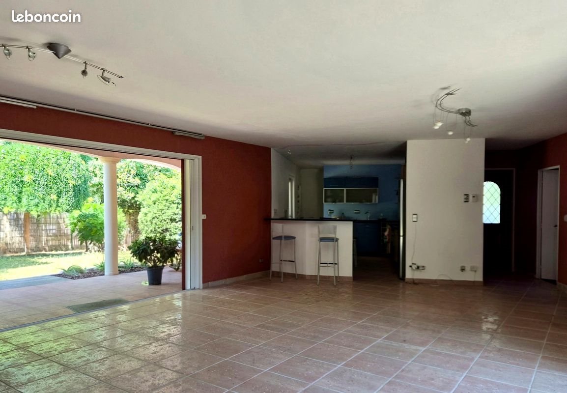 Maison à vendre, 145m², Mont-de-Marsan