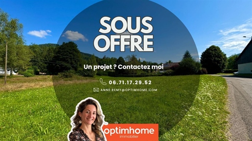 Advert pic 0