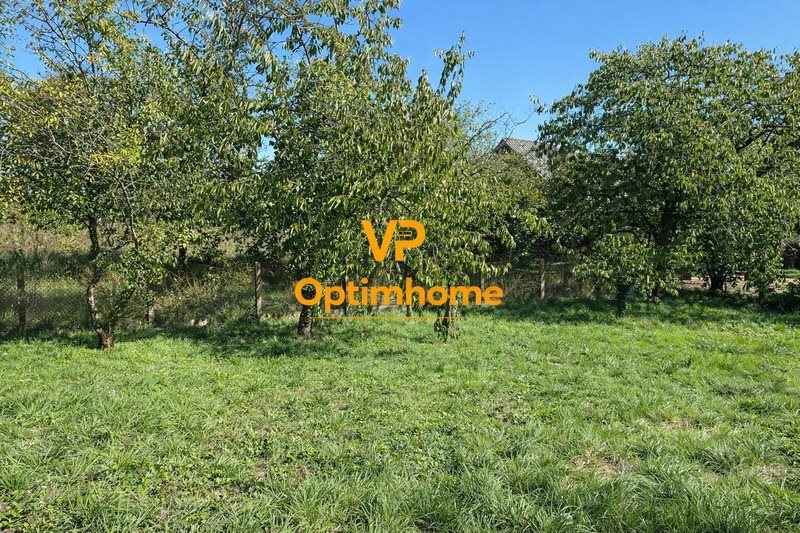 Maison à vendre, 94m², La Bazoche-Gouet