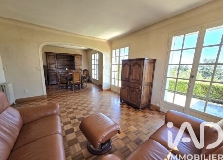 Maison à vendre, 151m², Beaugency