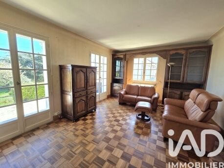 Maison à vendre, 151m², Beaugency