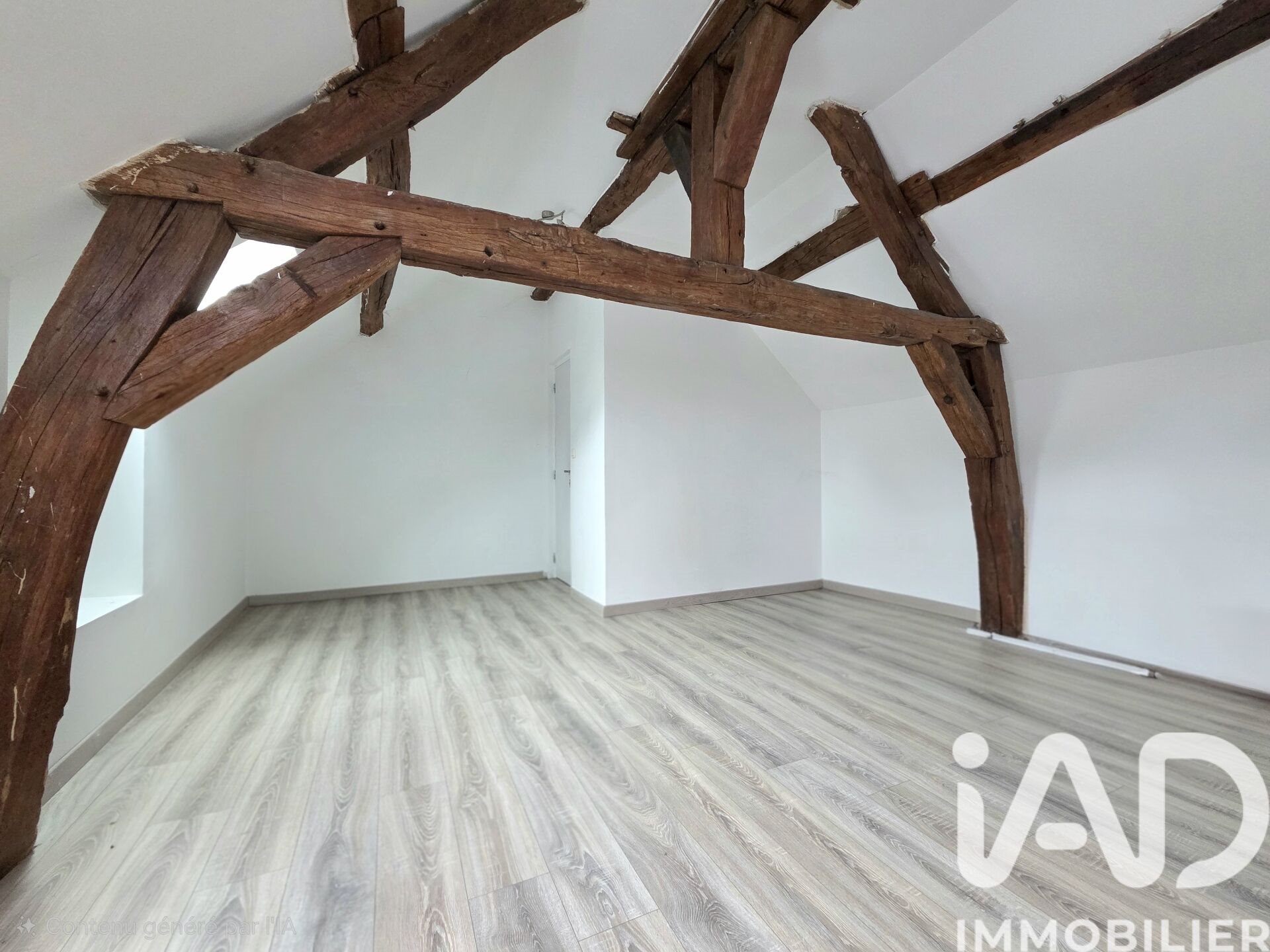 Maison à vendre, 225m², Orléans