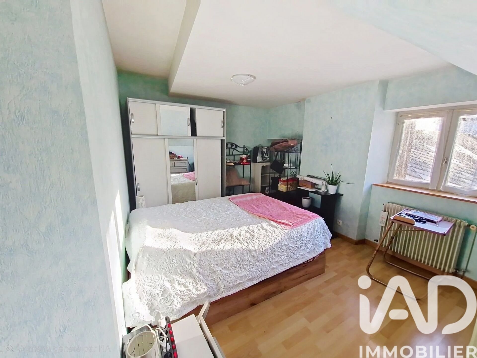 Maison à vendre, 225m², Orléans