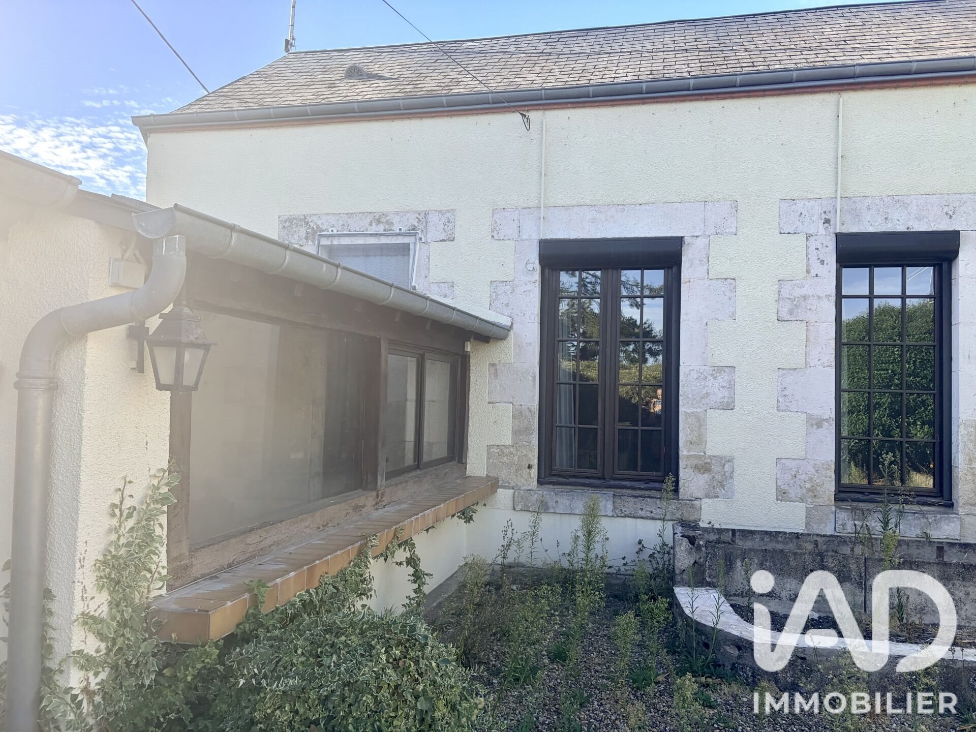 Maison à vendre, 176m², Chaingy