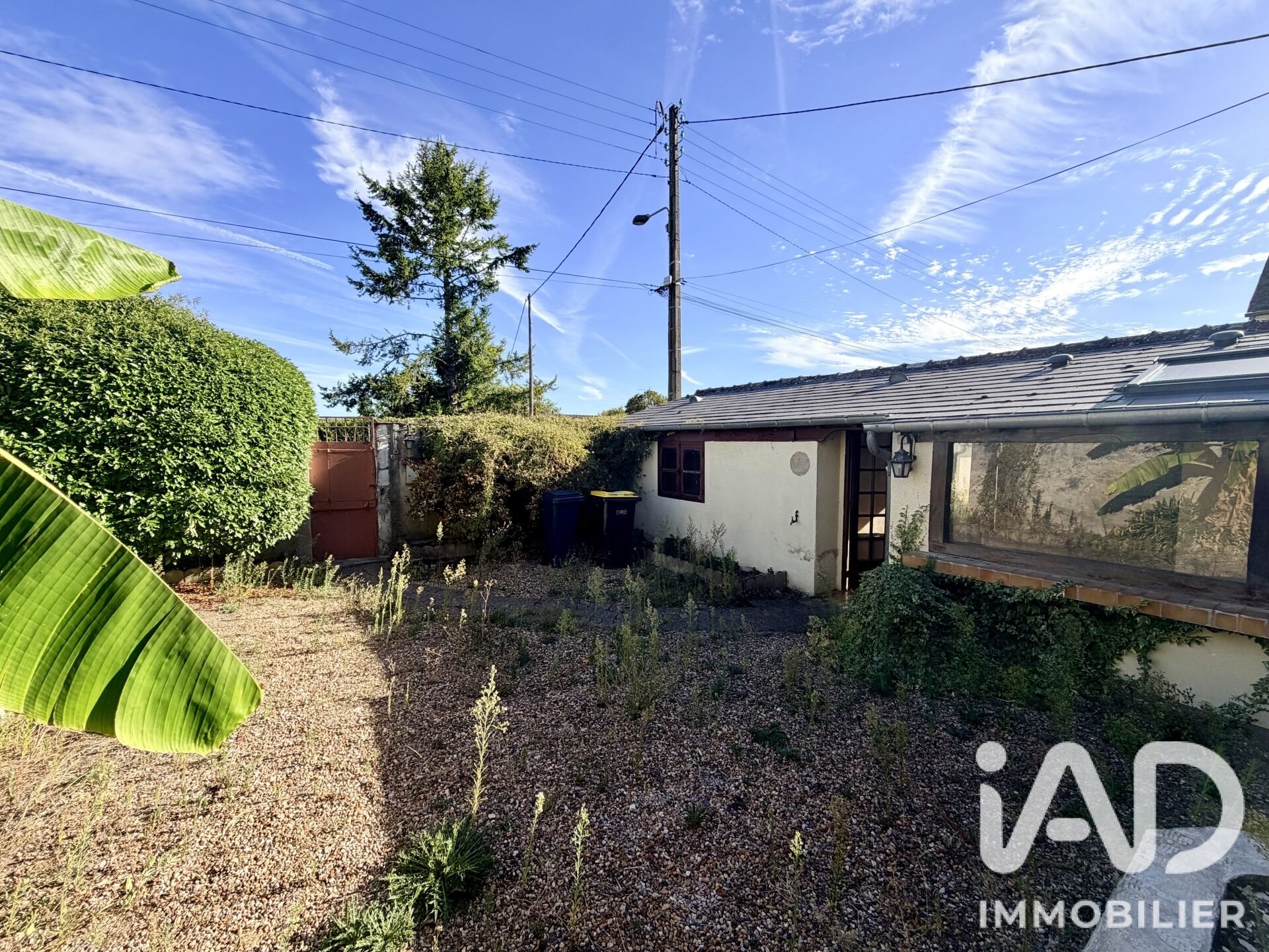 Maison à vendre, 176m², Chaingy