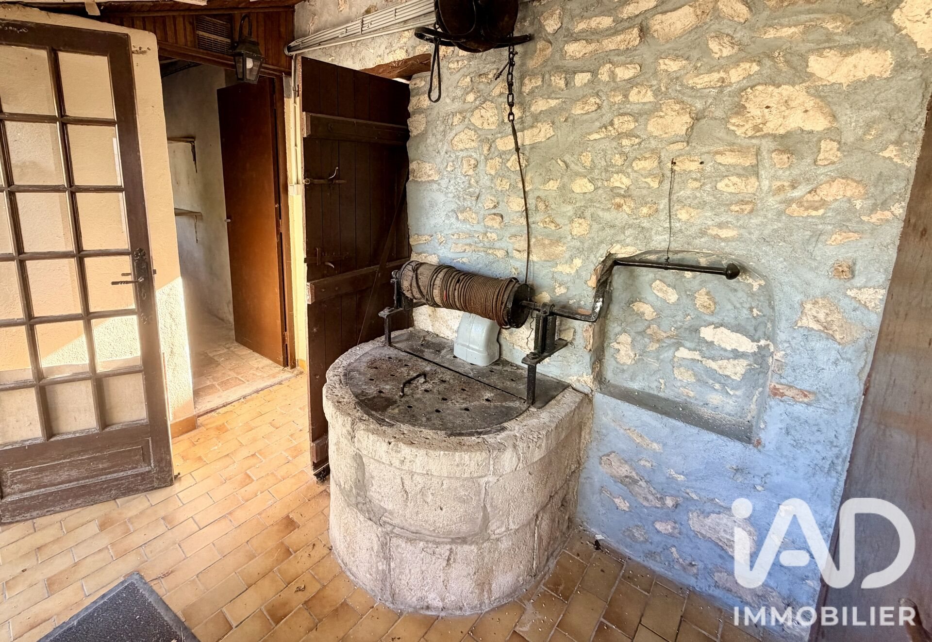 Maison à vendre, 176m², Chaingy