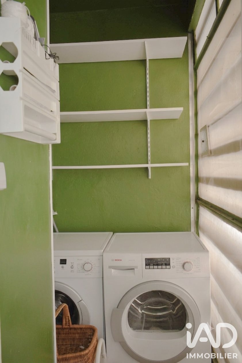 Appartement à vendre, 82m², Rousies
