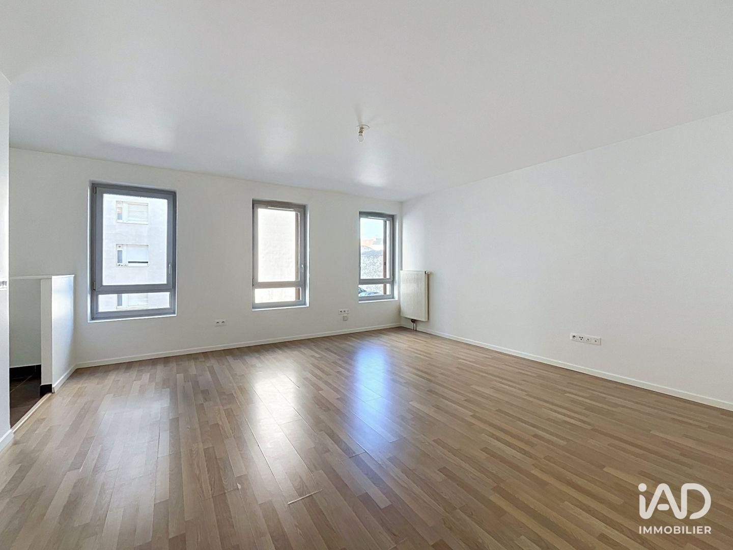 Appartement à louer, 335m², Reims