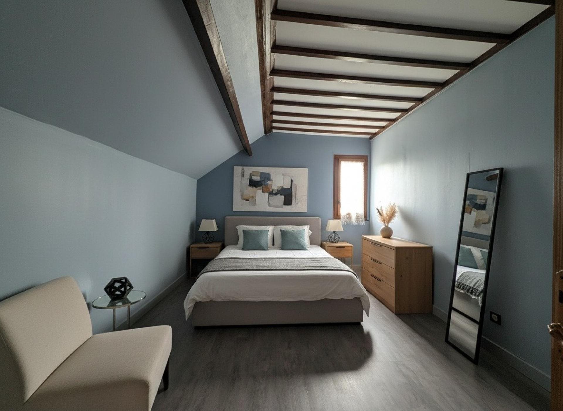 Maison à vendre, 135m², Gournay-en-Bray