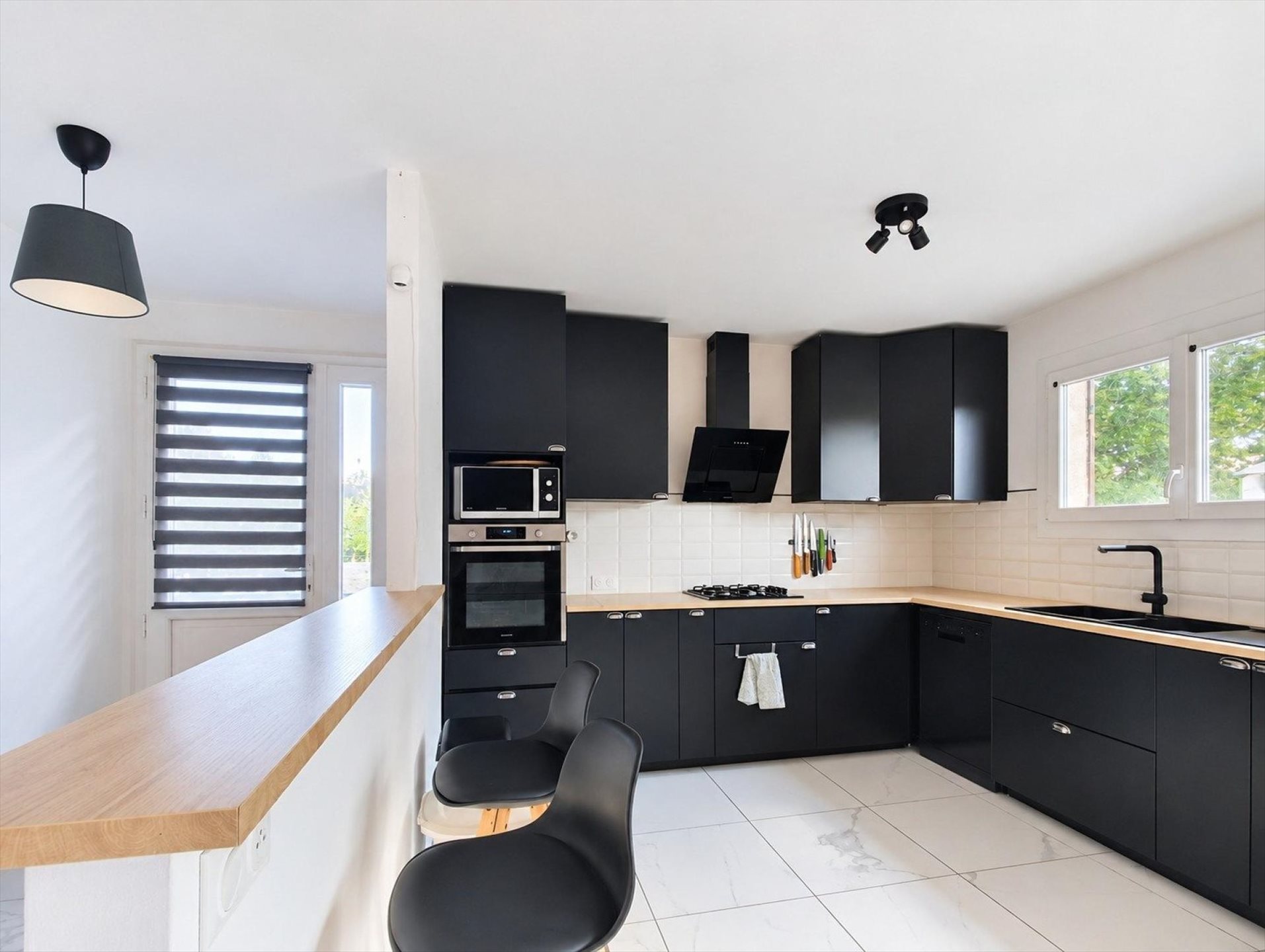 Maison à vendre, 157m², Flavacourt
