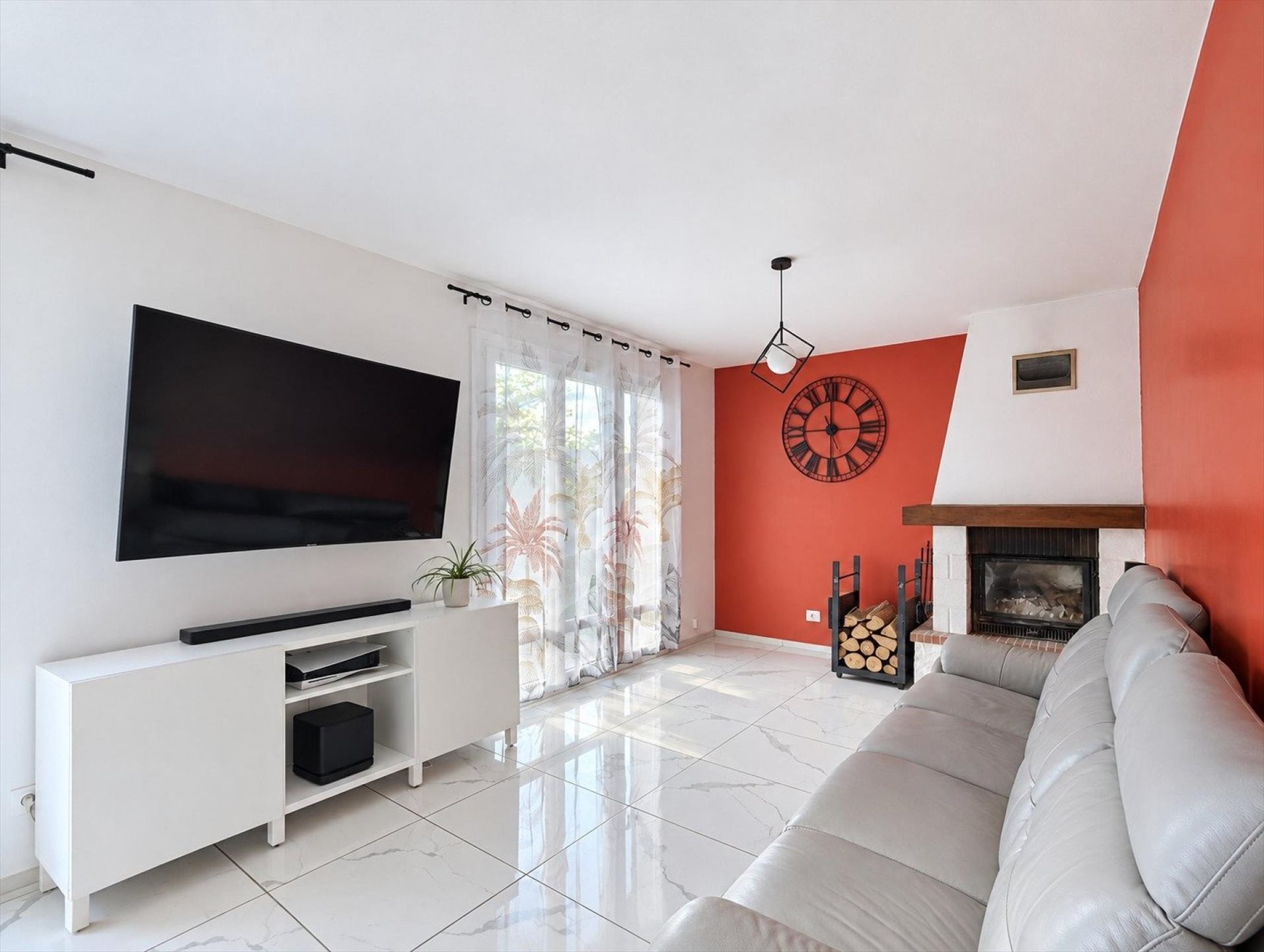 Maison à vendre, 157m², Flavacourt