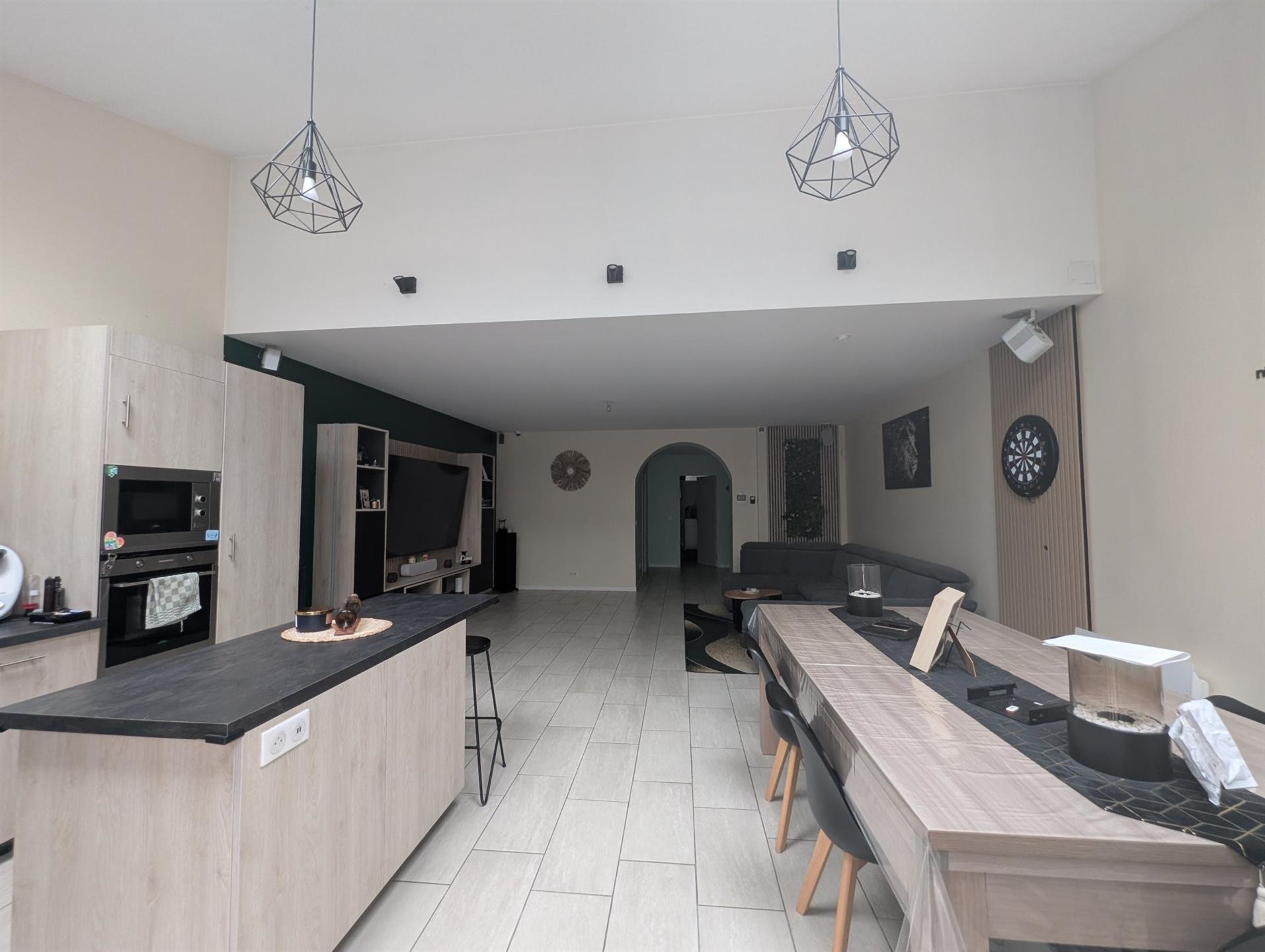 Maison à vendre, 486m², Frépillon