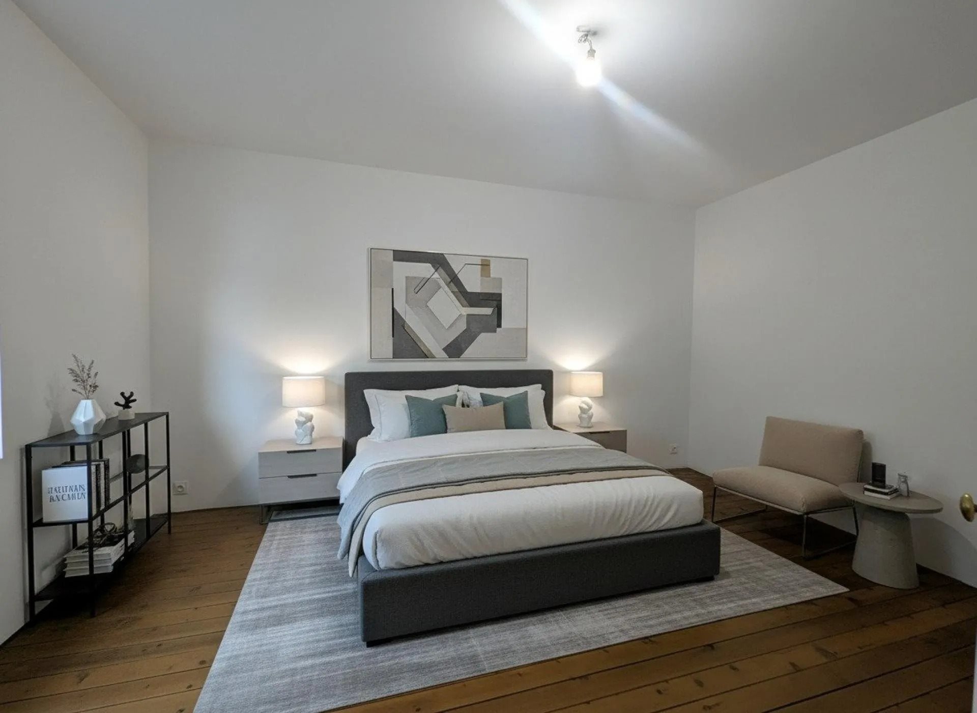 Maison à vendre, 70m², Beauvais