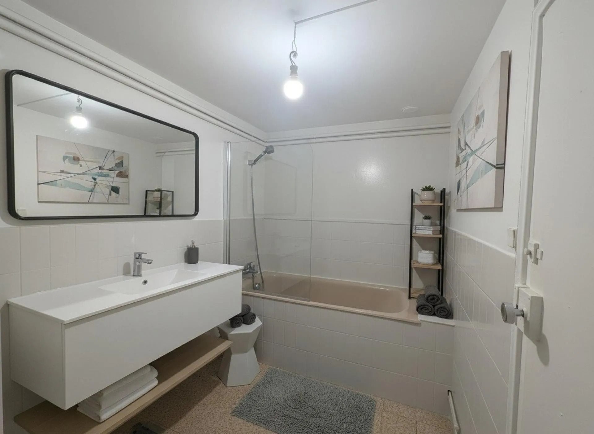 Maison à vendre, 70m², Beauvais