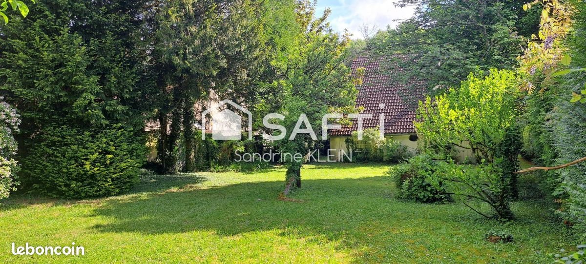 Maison à vendre, 106m², Nargis