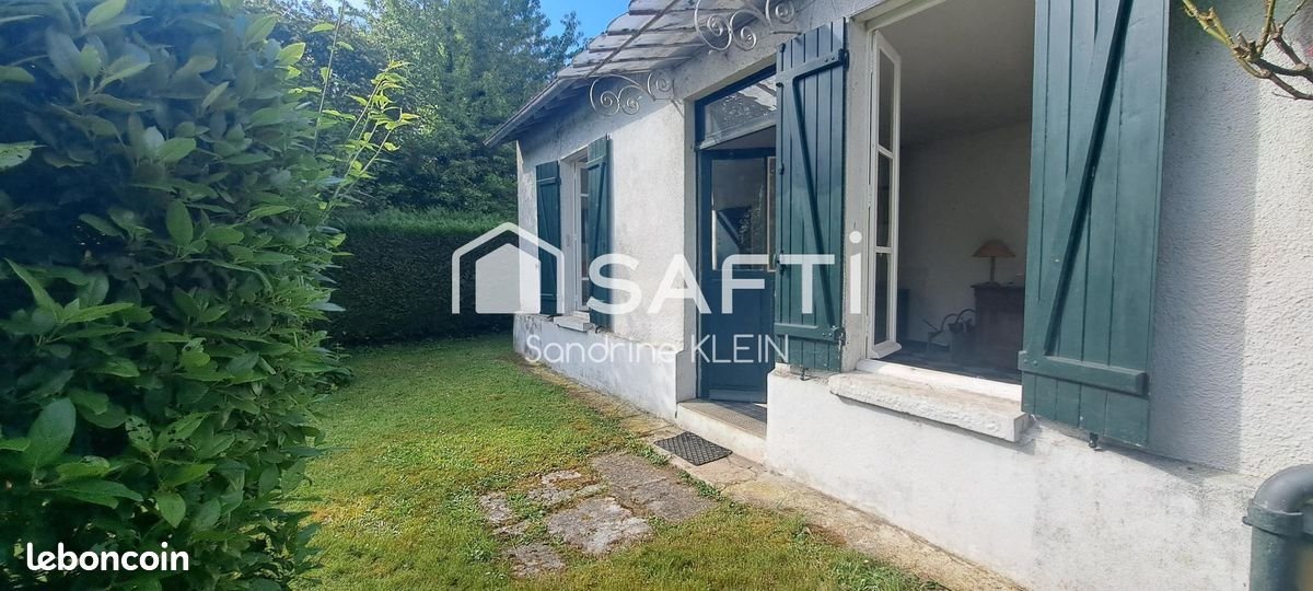 Maison à vendre, 106m², Nargis