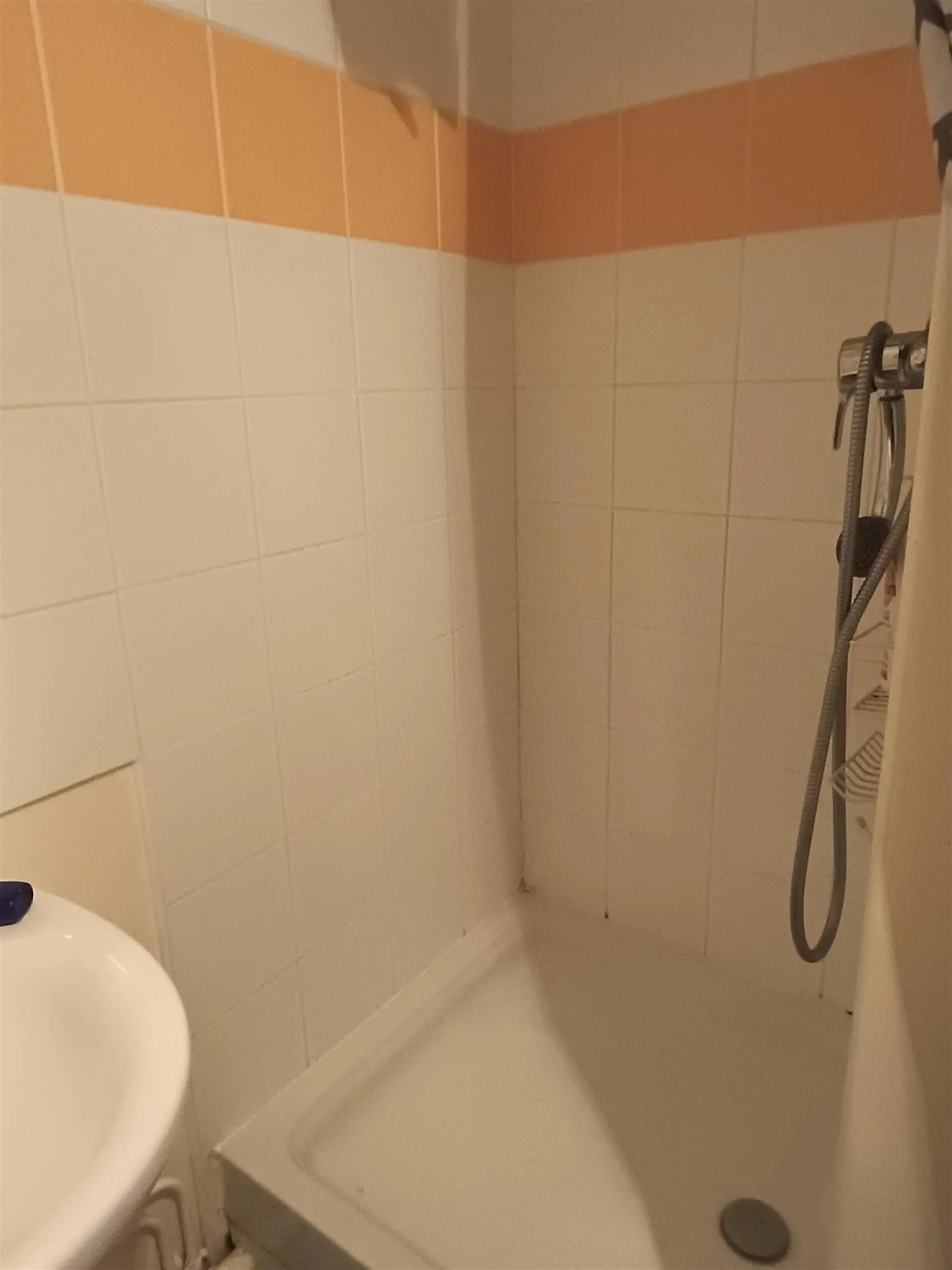 Appartement à vendre, 19m², Cergy