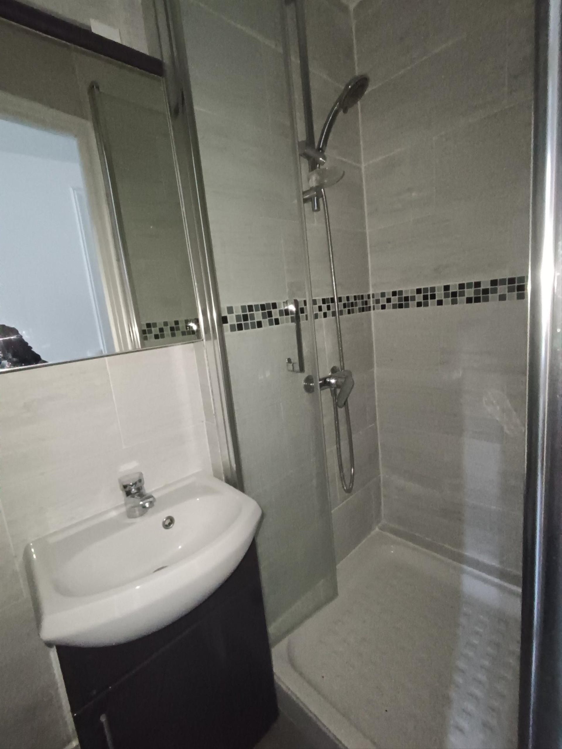 Appartement à vendre, 26m², Pontoise