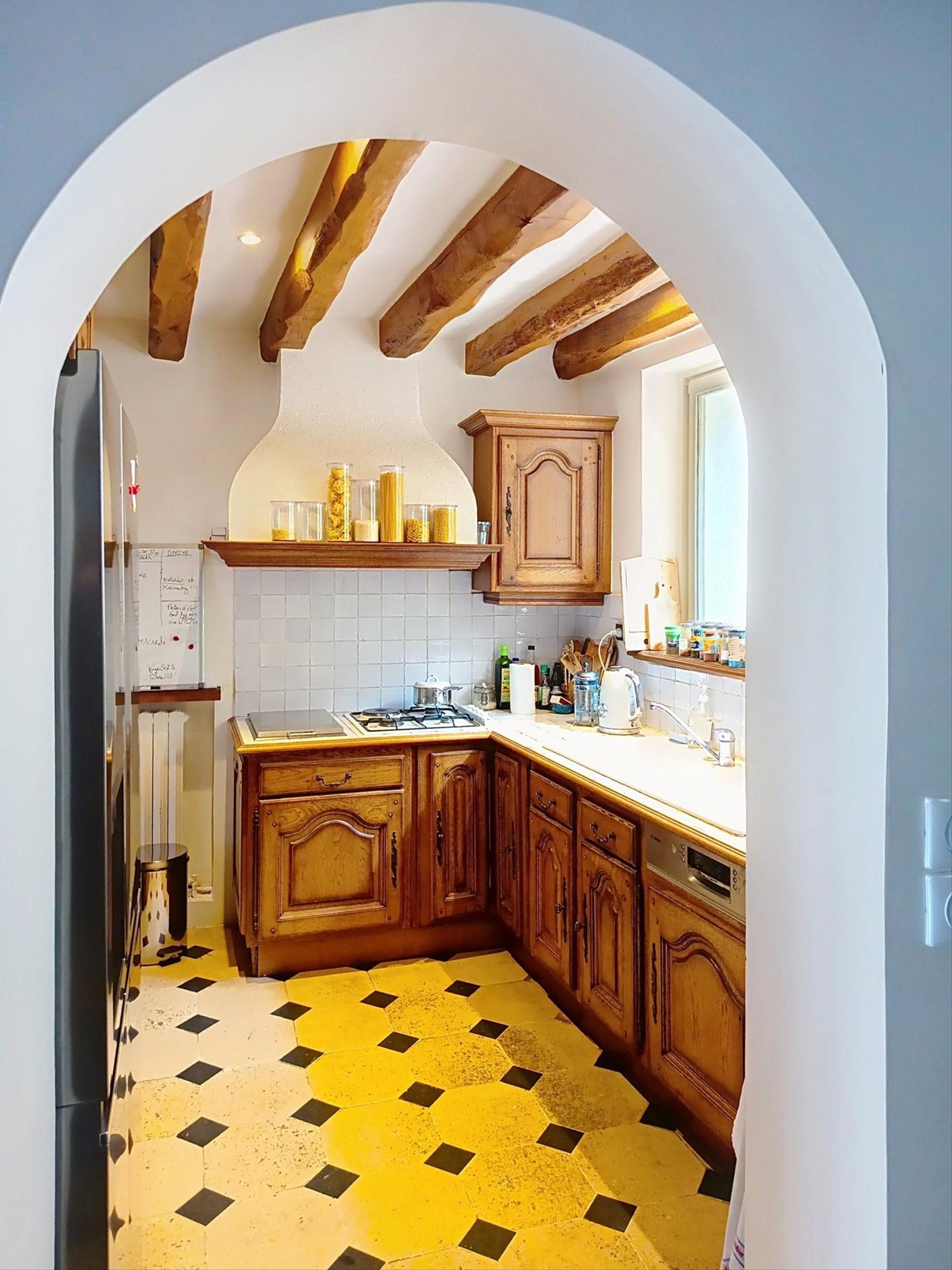 Maison à vendre, 246m², Pontoise