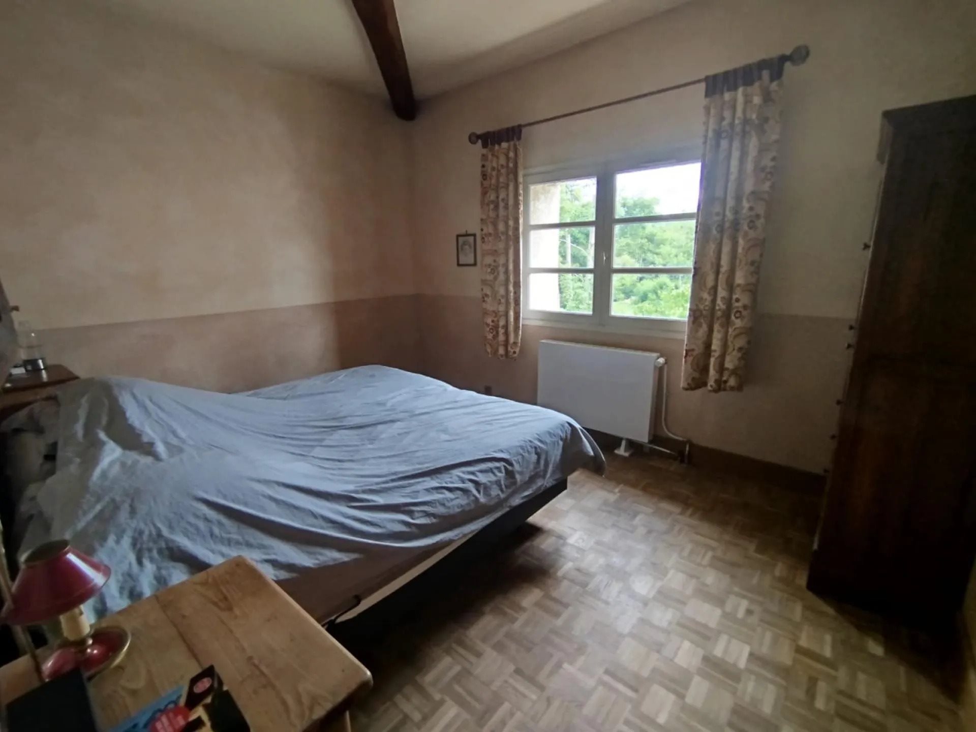 Maison à vendre, 123m², Boissy-l'Aillerie