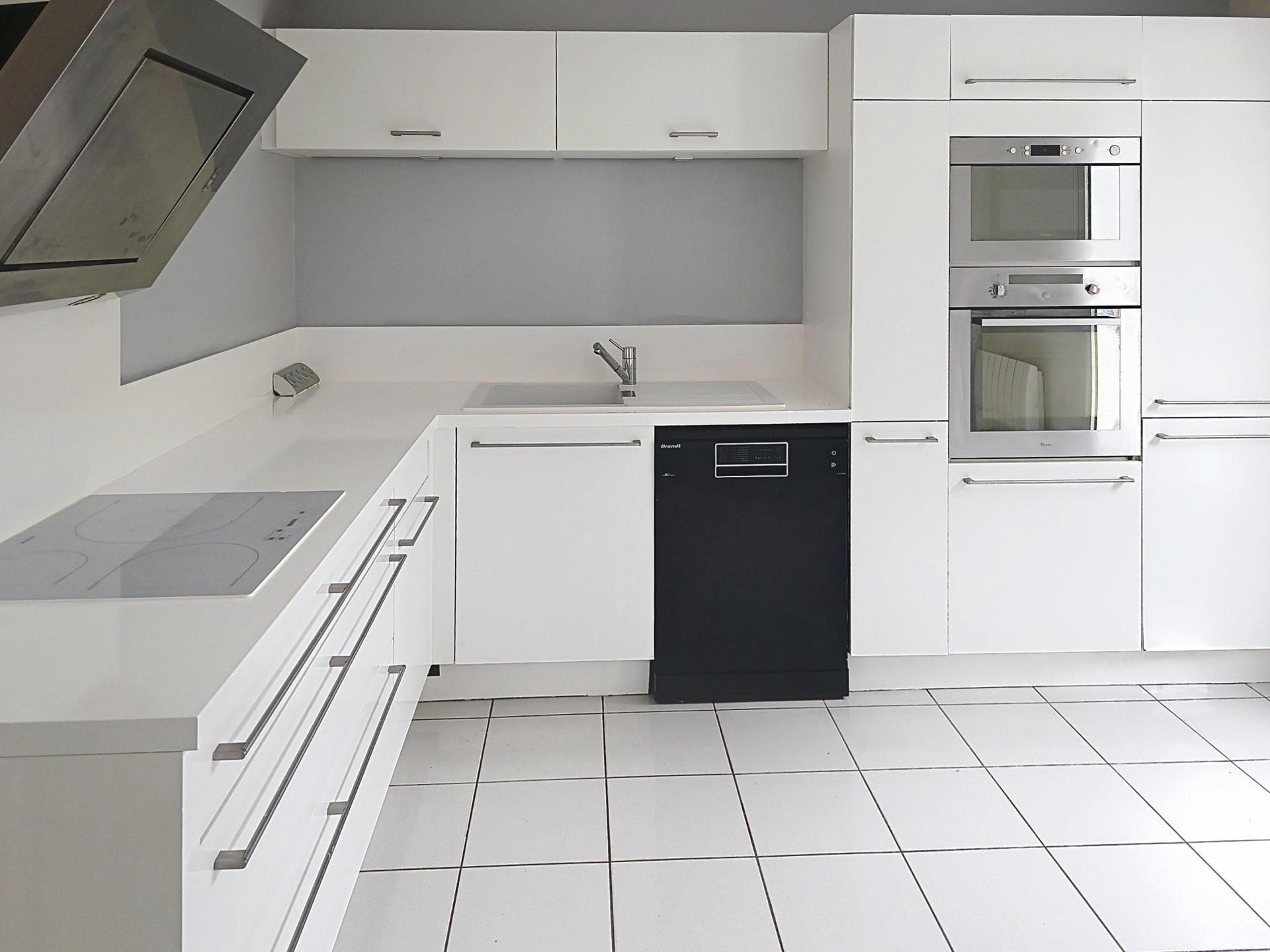 Maison à vendre, 139m², Cergy
