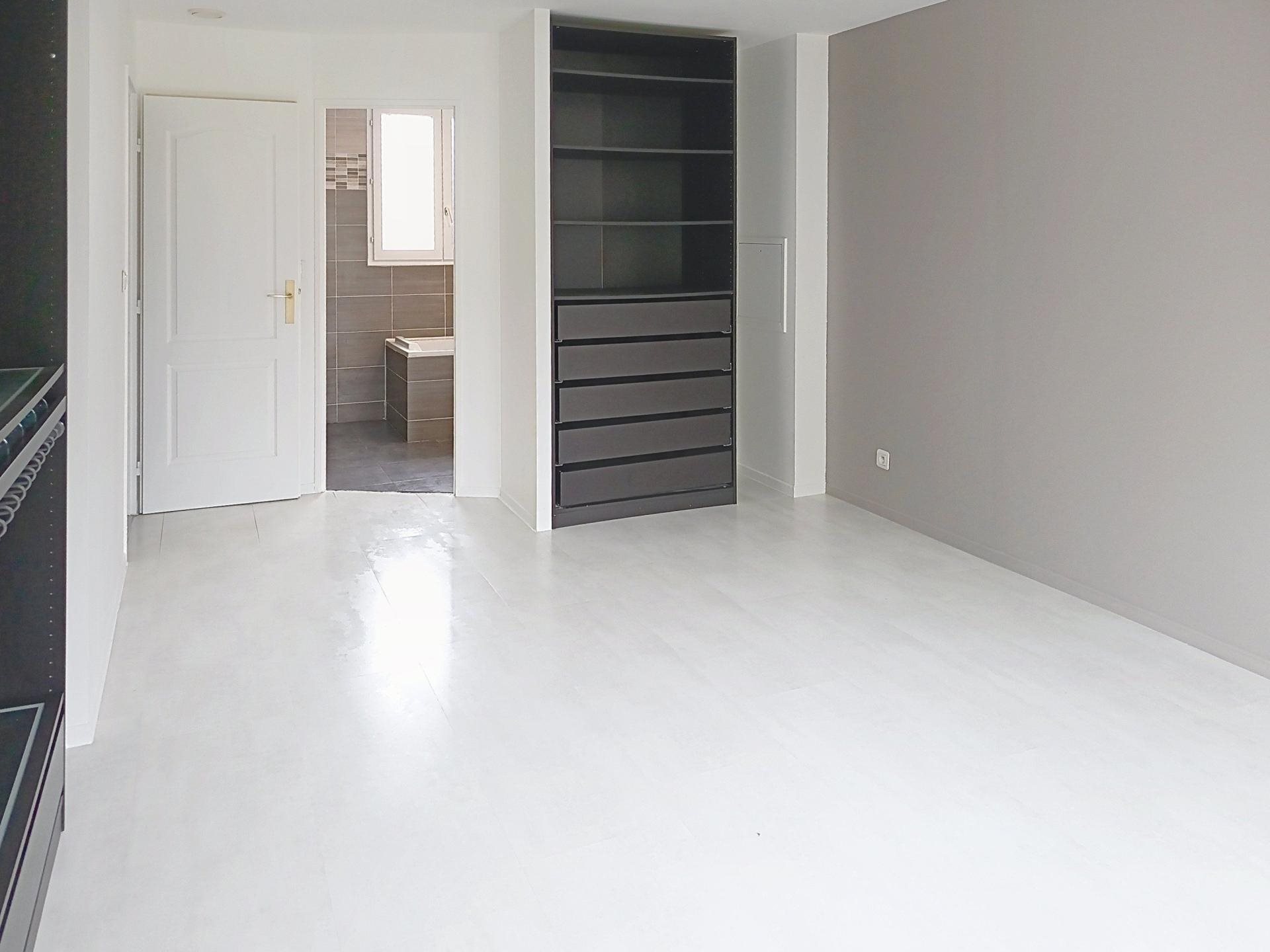 Maison à vendre, 139m², Cergy
