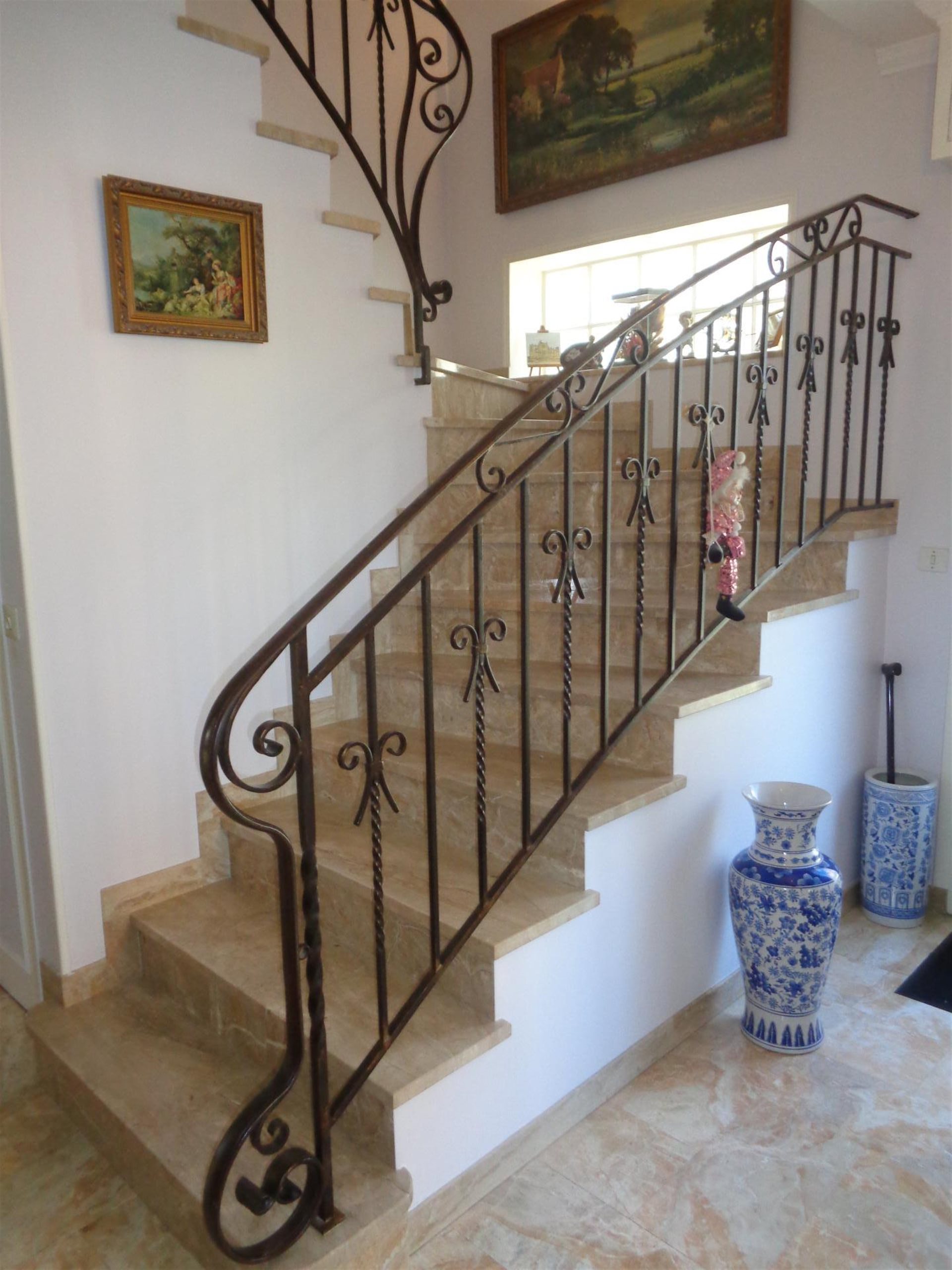Maison à vendre, 135m², Franconville