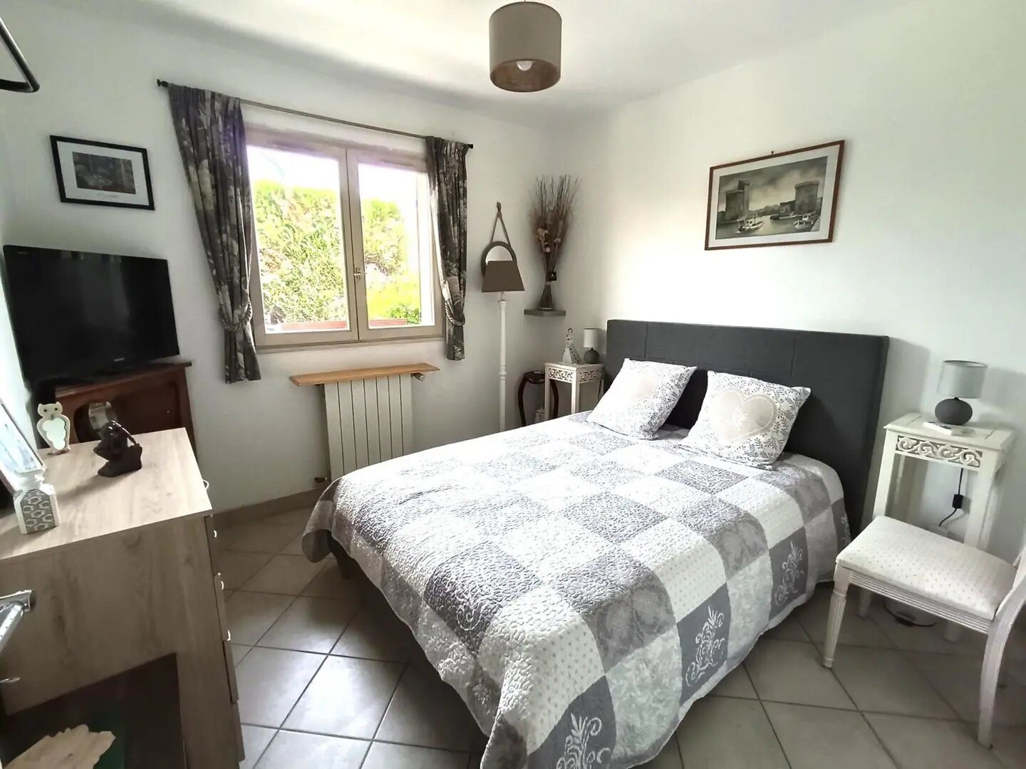 Maison à vendre, 152m², Cormeilles-en-Parisis