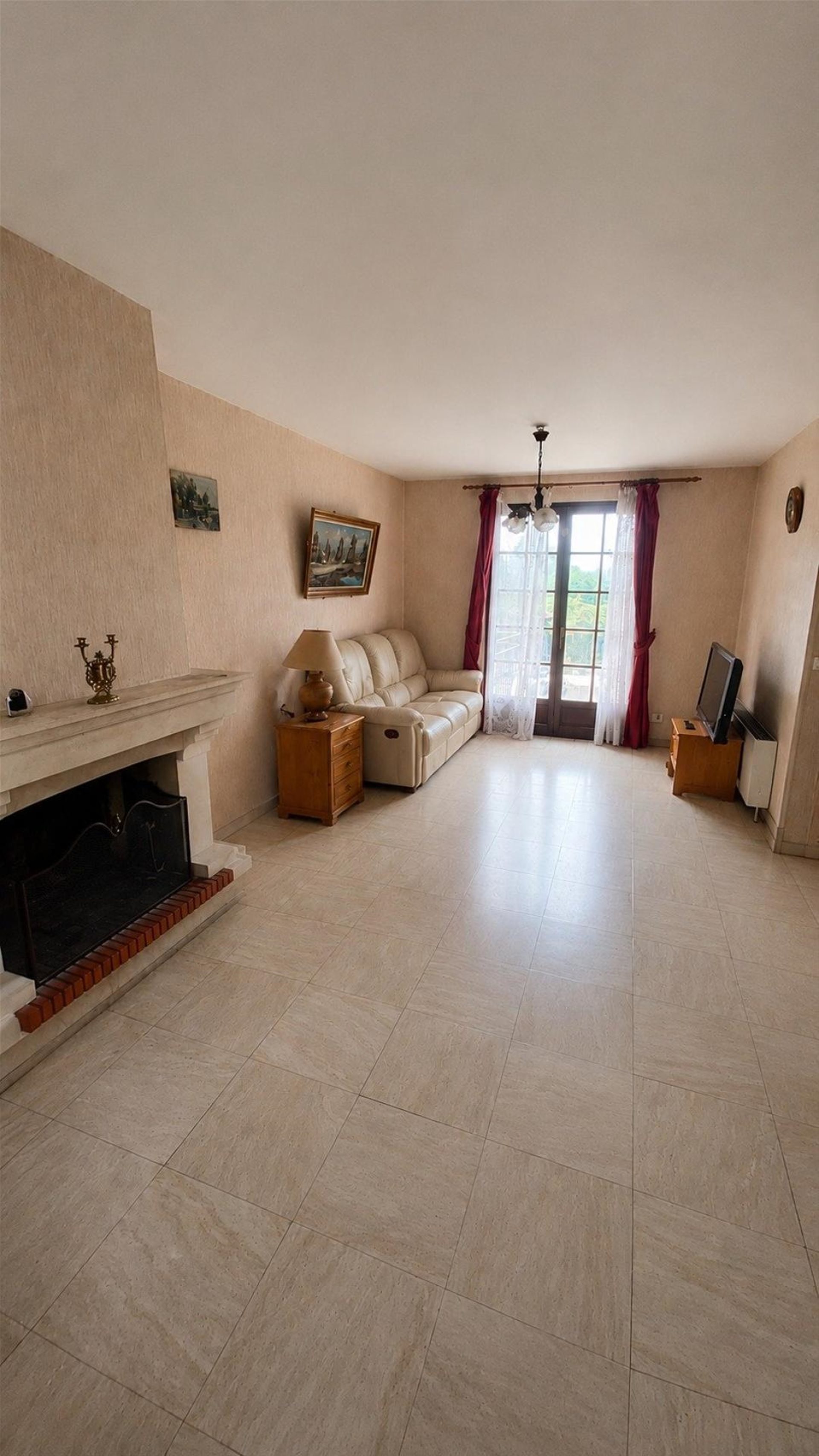 Maison à vendre, 107m², Fontenay-sous-Bois