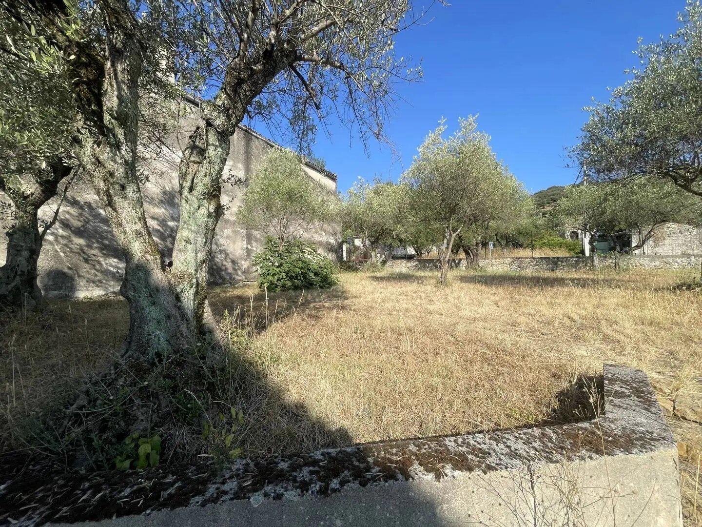 Maison à louer, 88m², Rousson