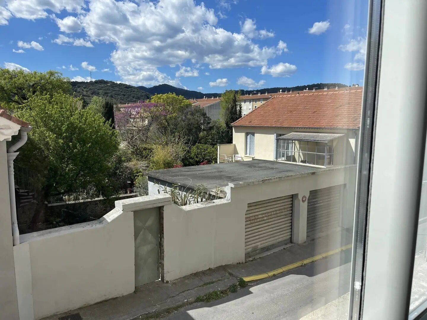 Appartement à vendre, 113m², Alès