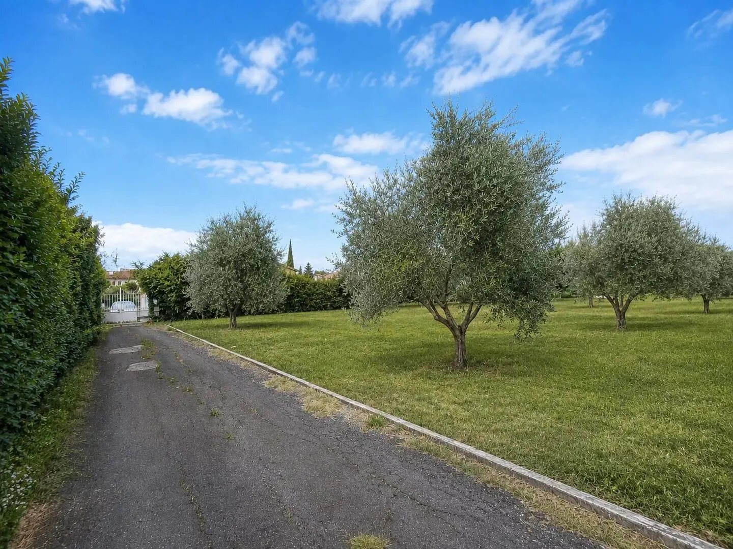 Maison à vendre, 143m², Alès