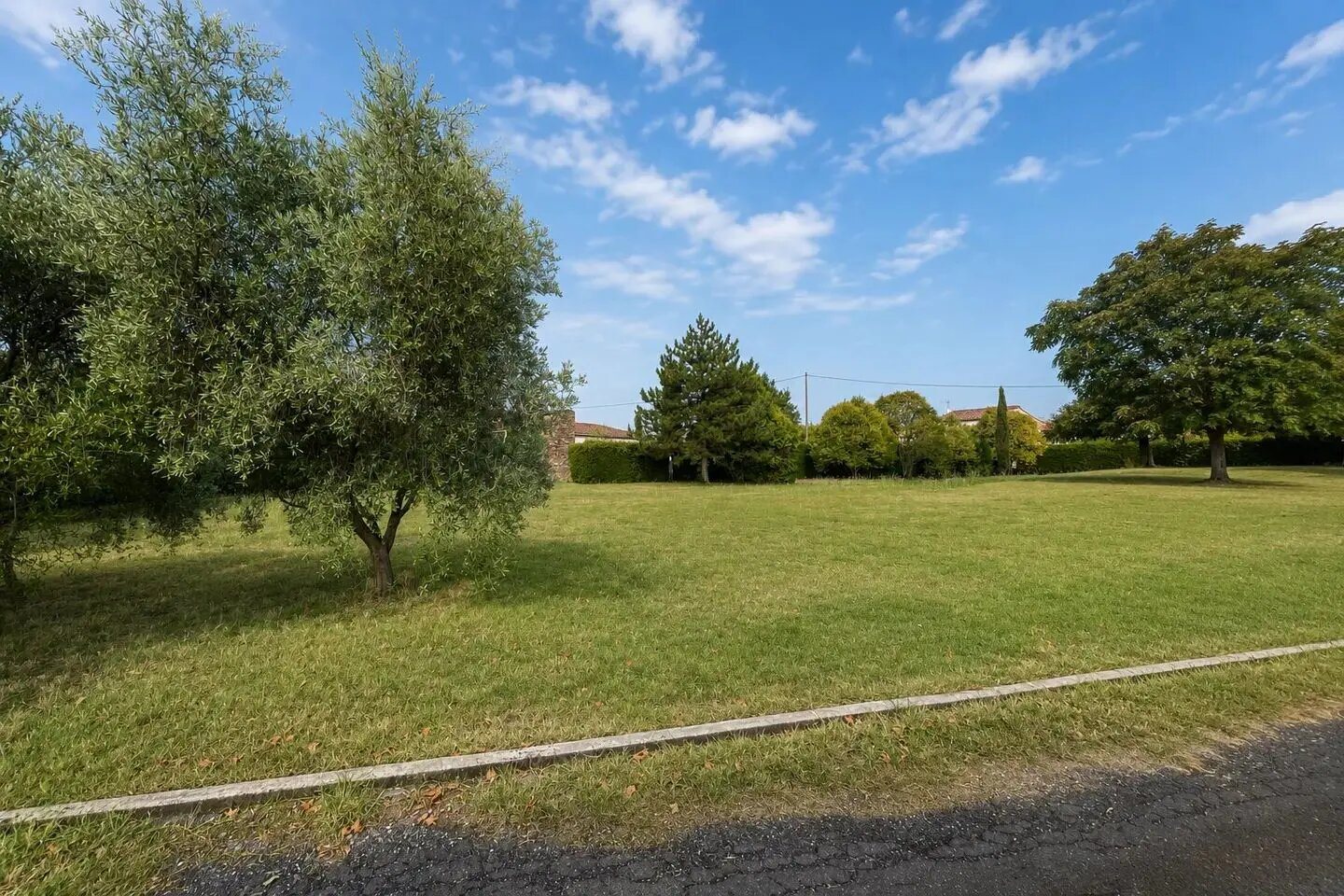 Maison à vendre, 143m², Alès