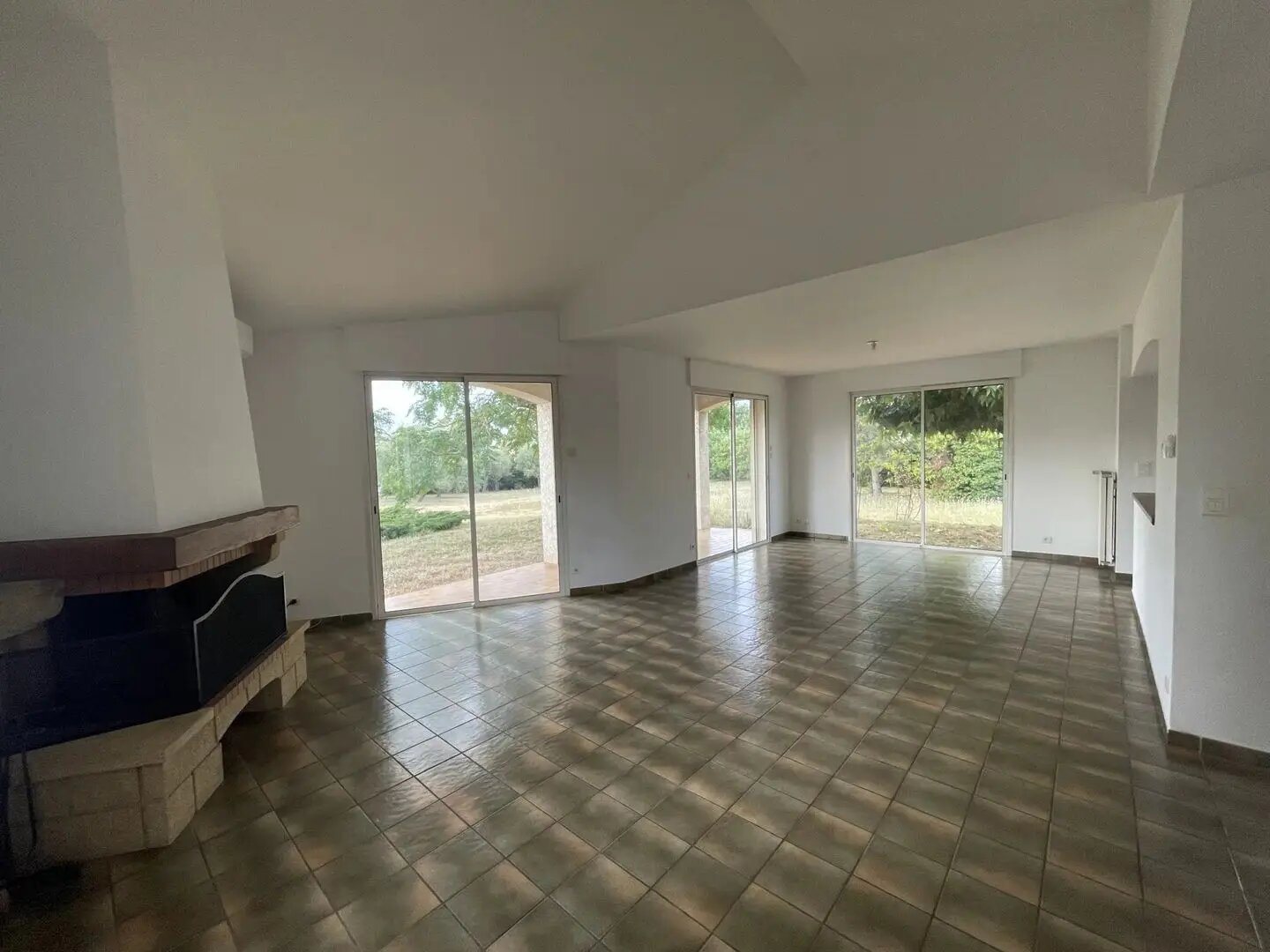 Maison à vendre, 143m², Alès