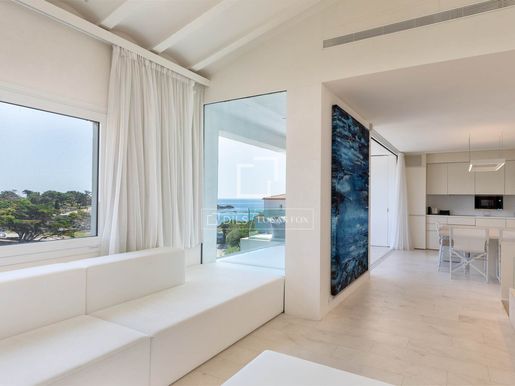 Advert pic 0