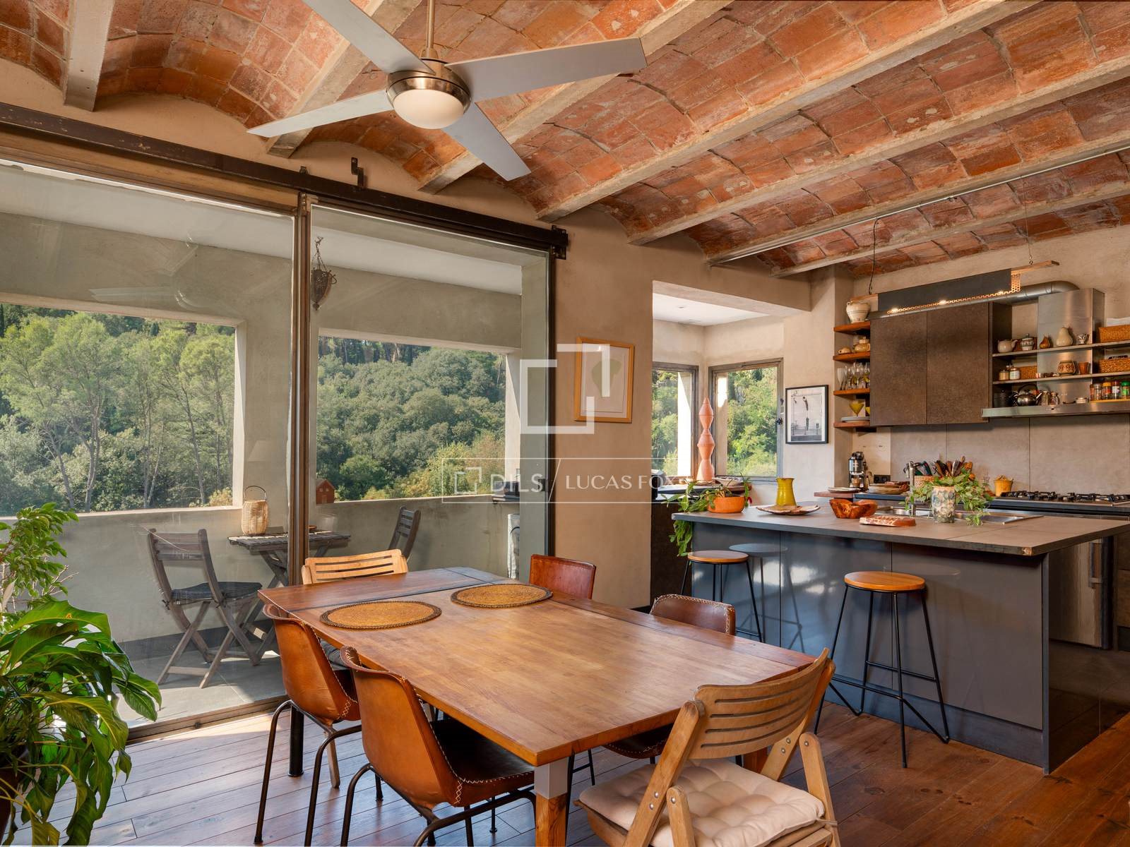 Inmueble en Girona (Gerona)