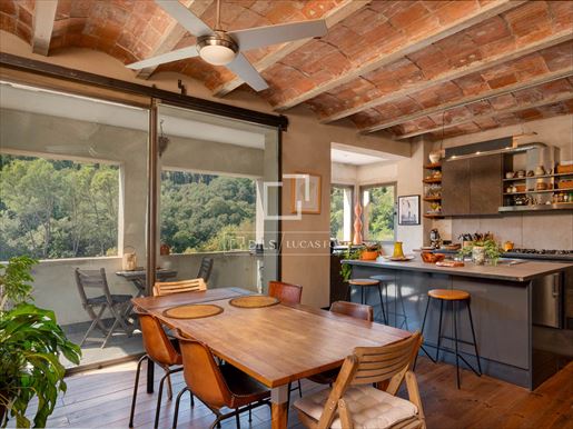 Inmueble en Girona (Gerona)