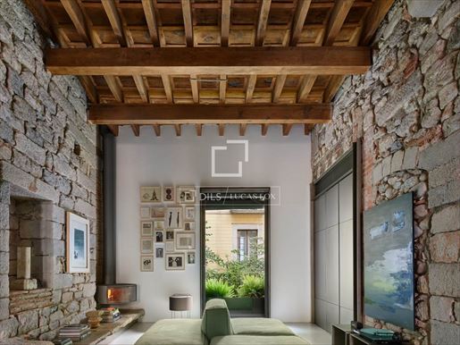 Inmueble en Girona (Gerona)