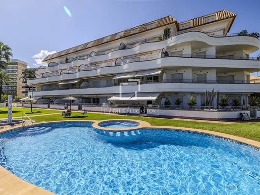 Advert pic 0