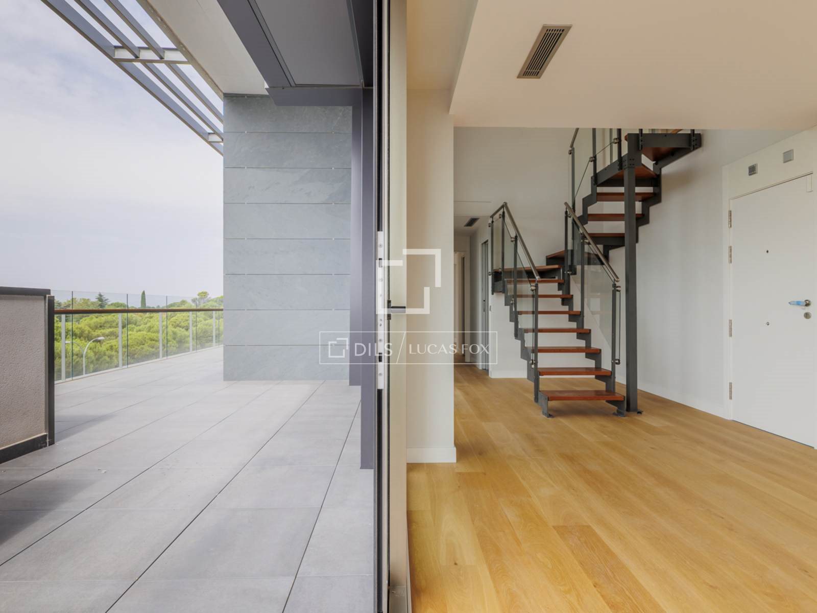 Inmueble en Majadahonda (Madrid)