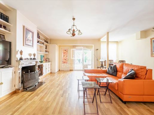 Inmueble en Majadahonda (Madrid)