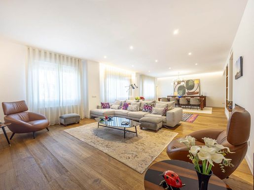 Advert pic 0