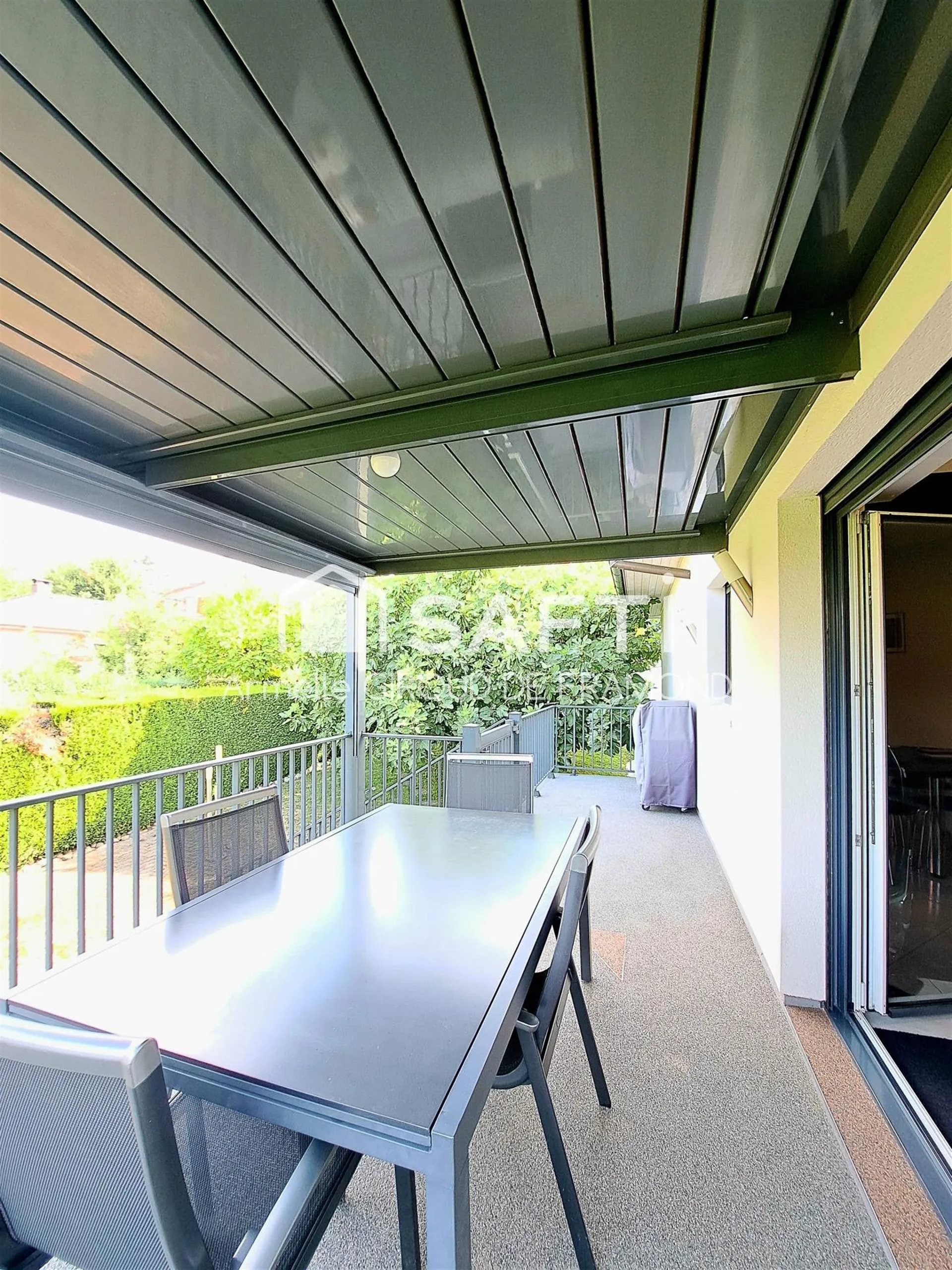 Maison à vendre, 192m², Mulhouse