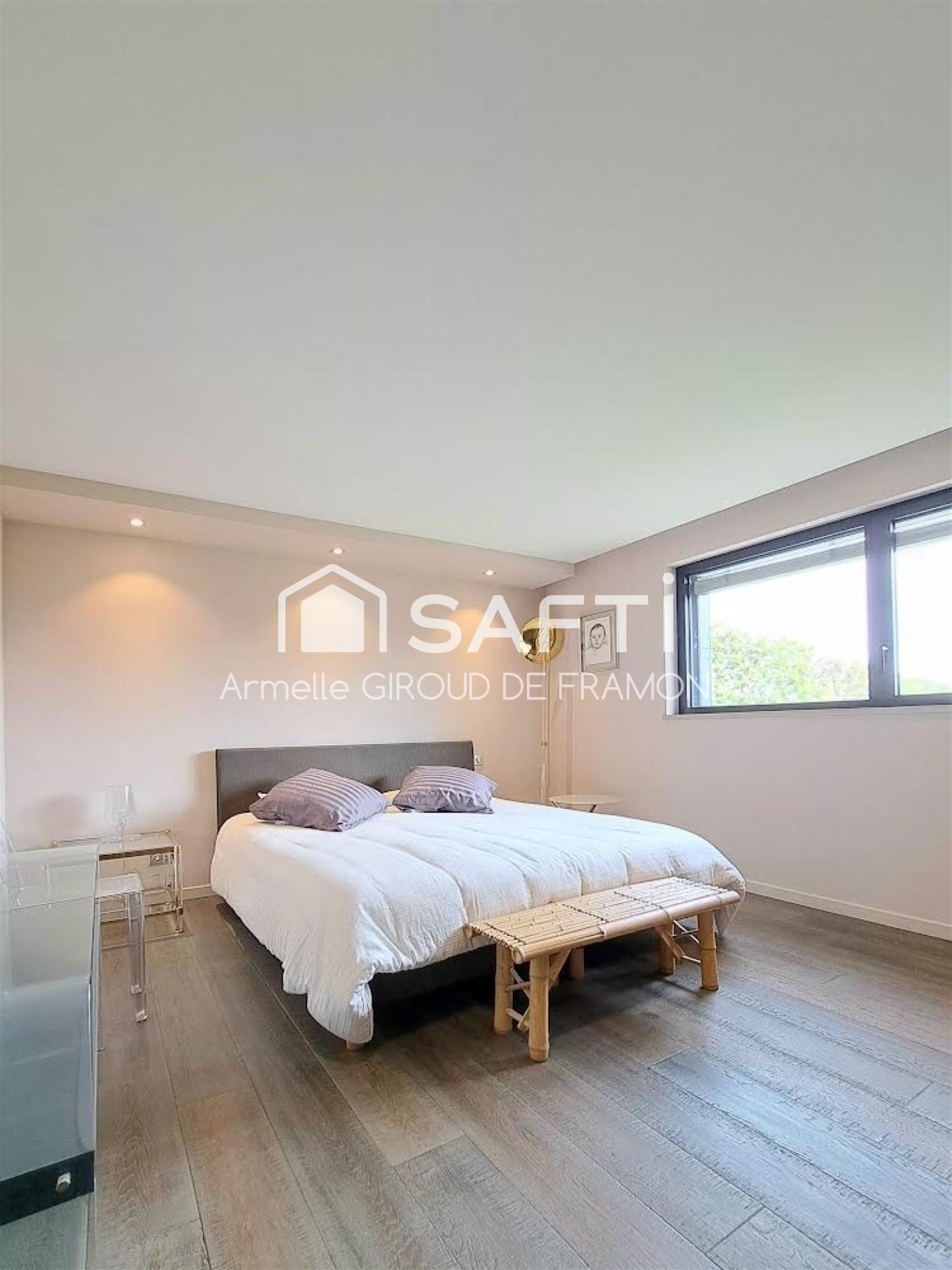 Maison à vendre, 236m², Hochstatt