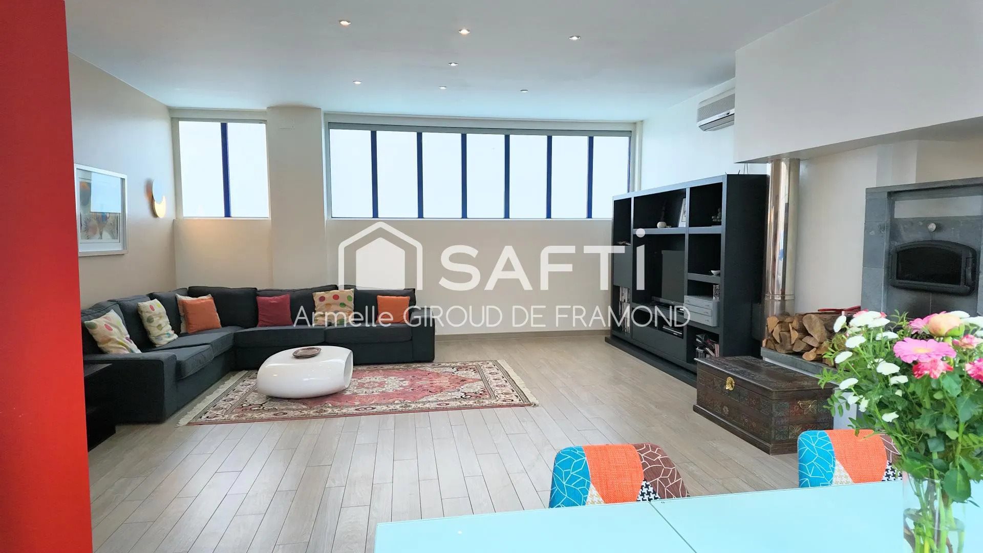 Maison à vendre, 230m², Didenheim